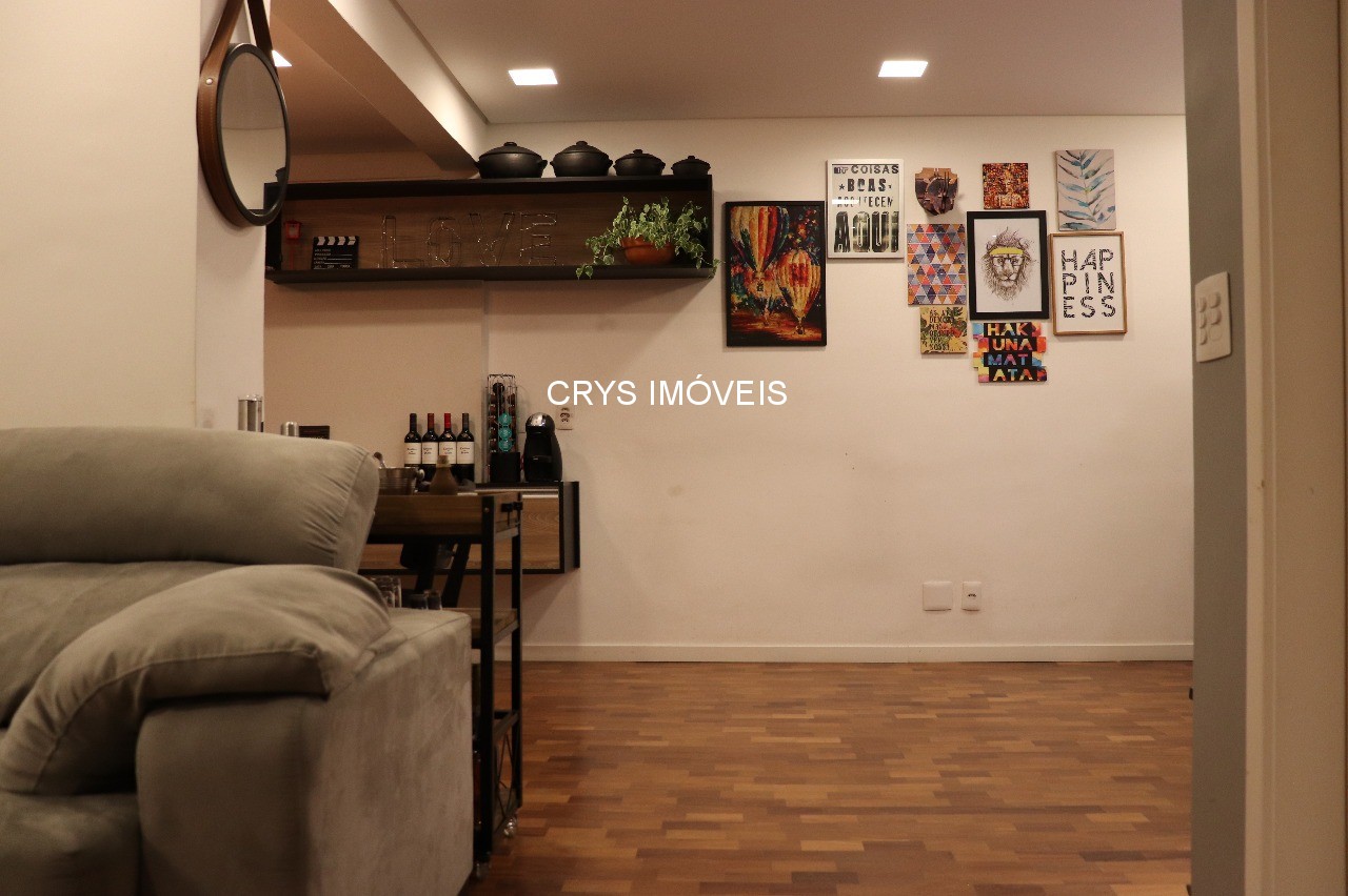 Apartamento, 2 quartos, 72 m² - Foto 26