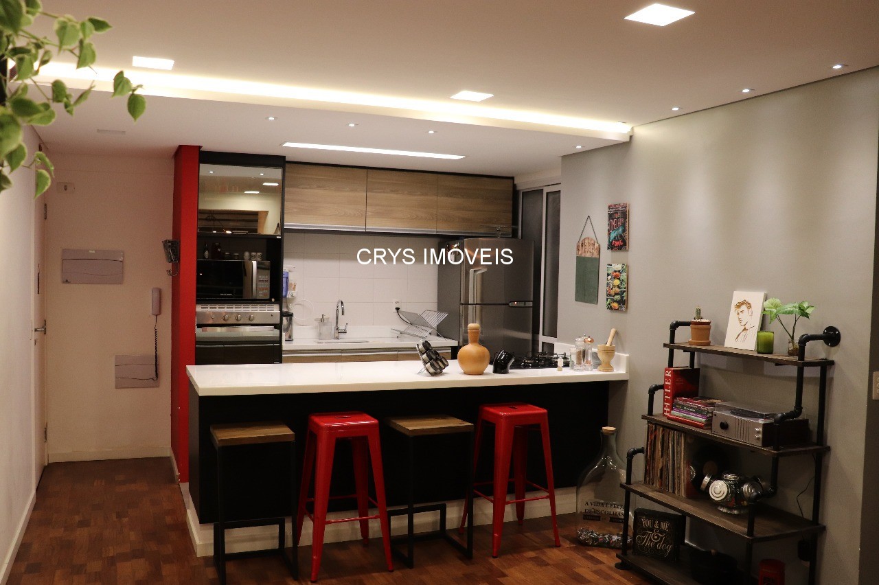 Apartamento, 2 quartos, 72 m² - Foto 27