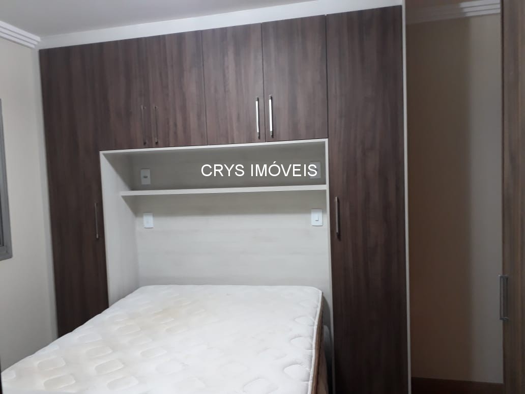 Apartamento, 2 quartos, 63 m² - Foto 3