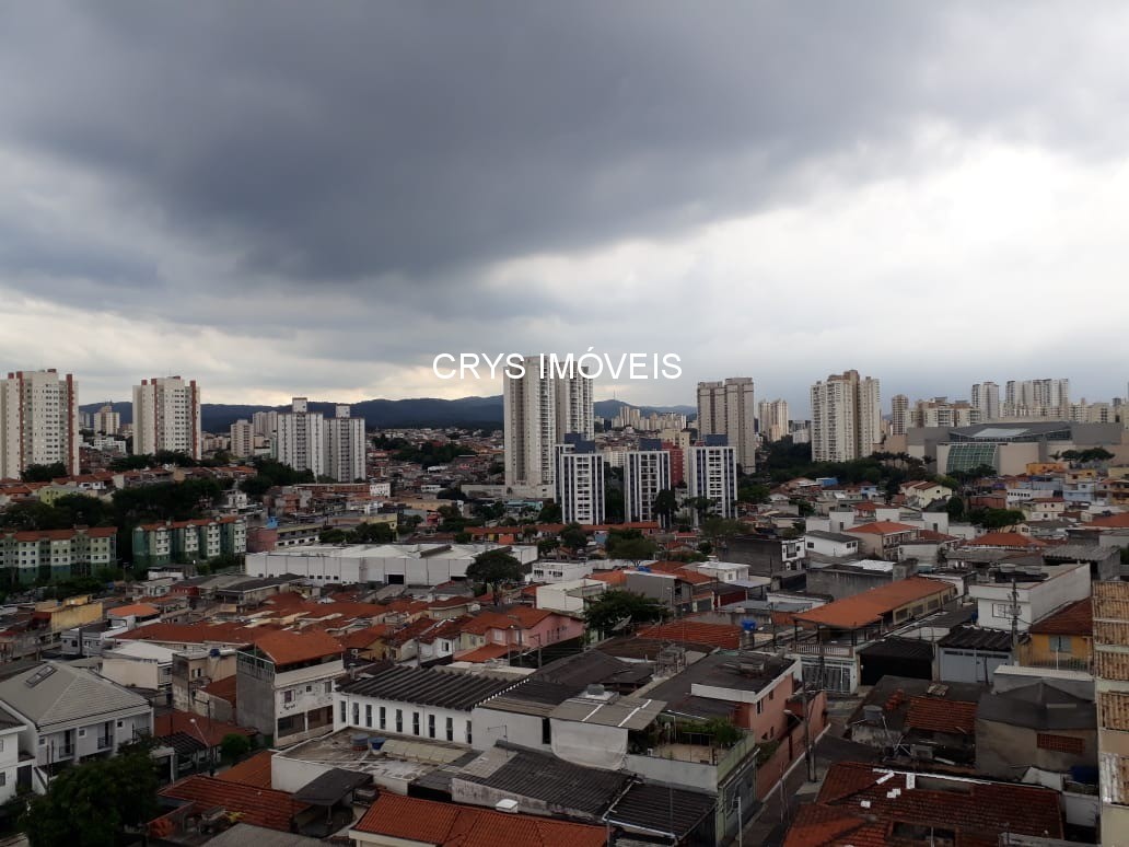 Apartamento, 2 quartos, 63 m² - Foto 5