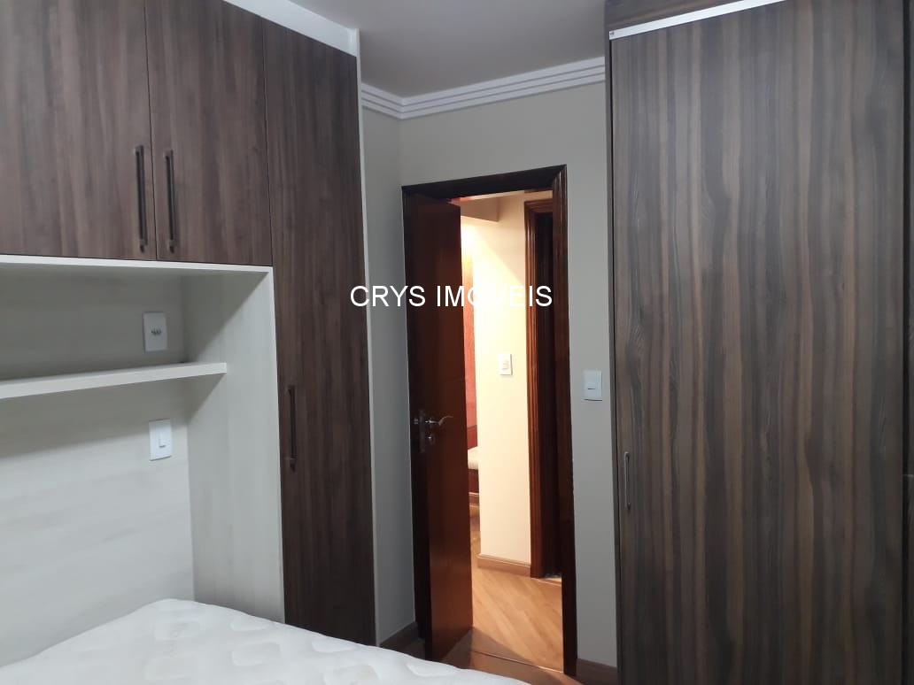 Apartamento, 2 quartos, 63 m² - Foto 6