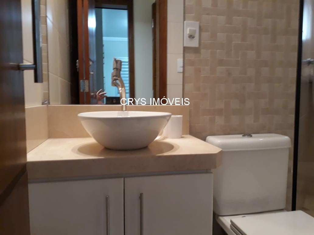 Apartamento, 2 quartos, 63 m² - Foto 7