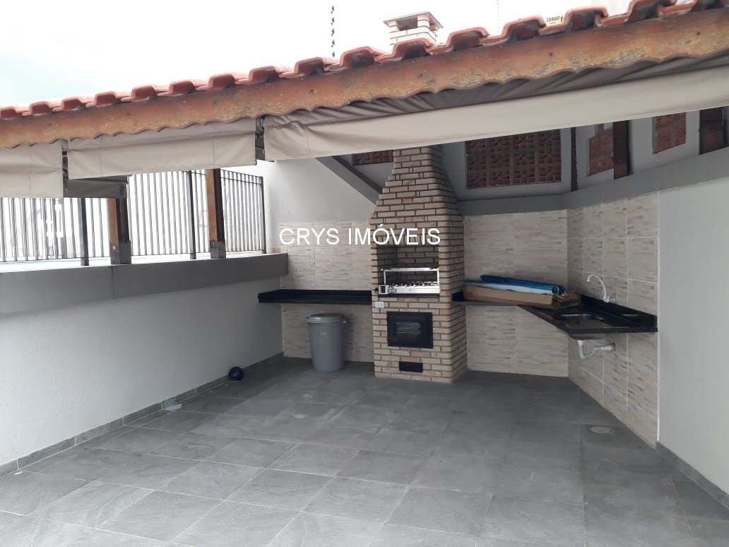 Apartamento, 2 quartos, 63 m² - Foto 8