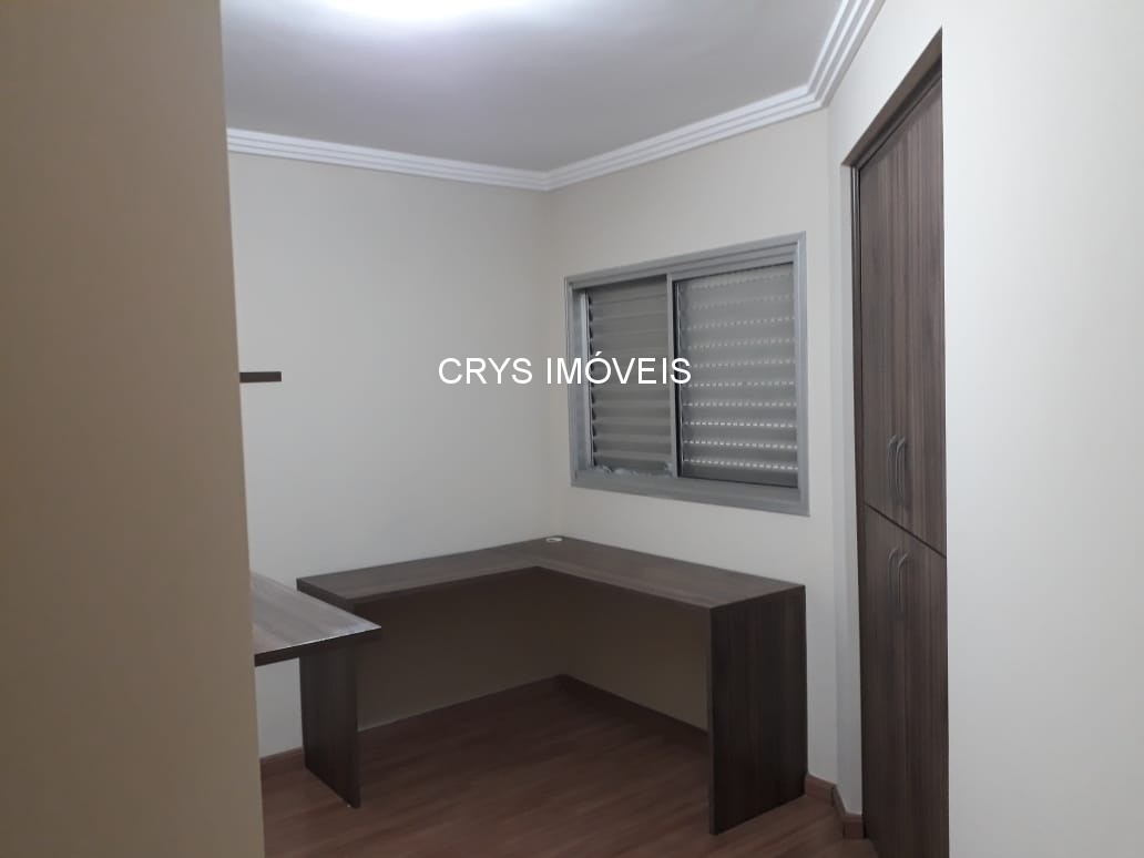 Apartamento, 2 quartos, 63 m² - Foto 11