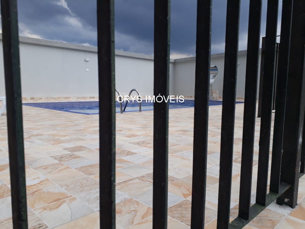 Apartamento, 2 quartos, 63 m² - Foto 12