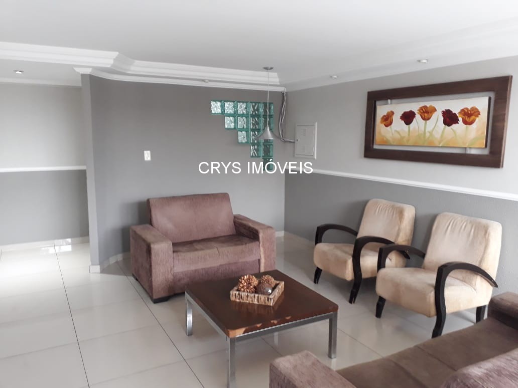 Apartamento, 2 quartos, 63 m² - Foto 13