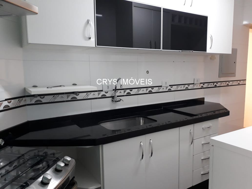 Apartamento, 2 quartos, 63 m² - Foto 14