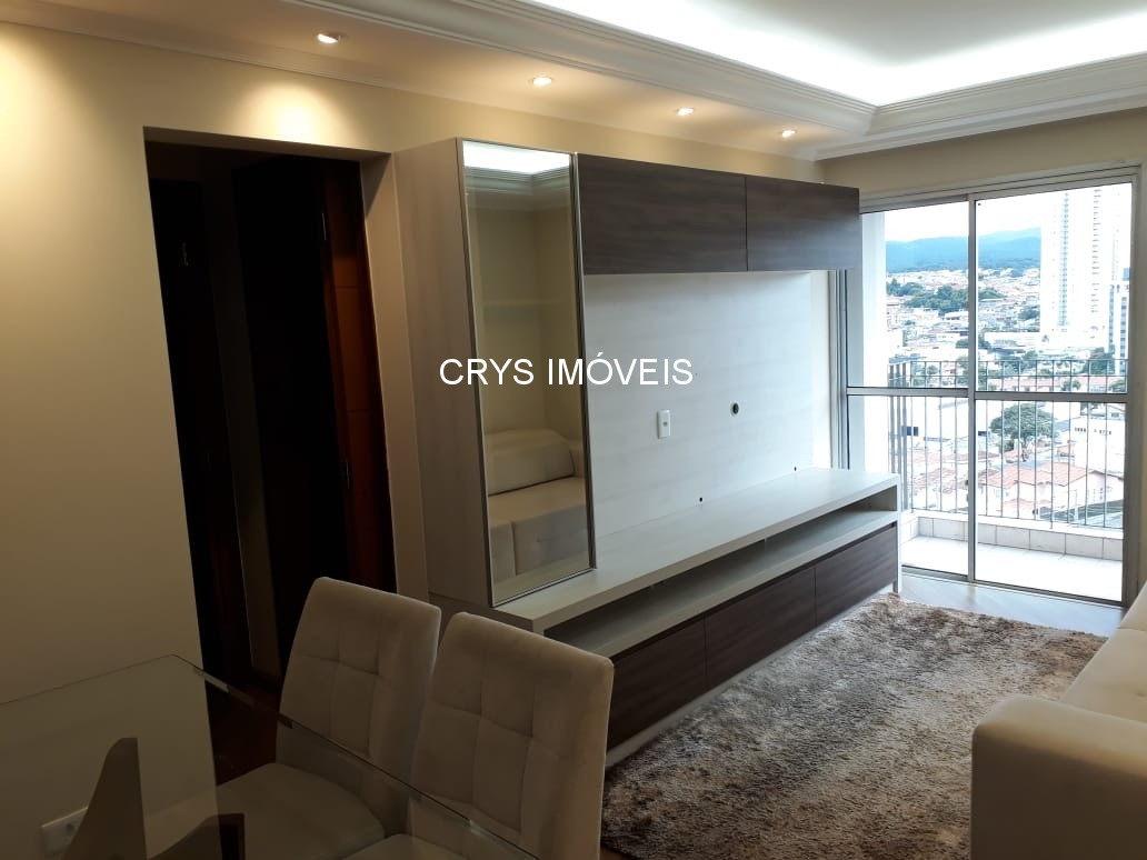 Apartamento, 2 quartos, 63 m² - Foto 15