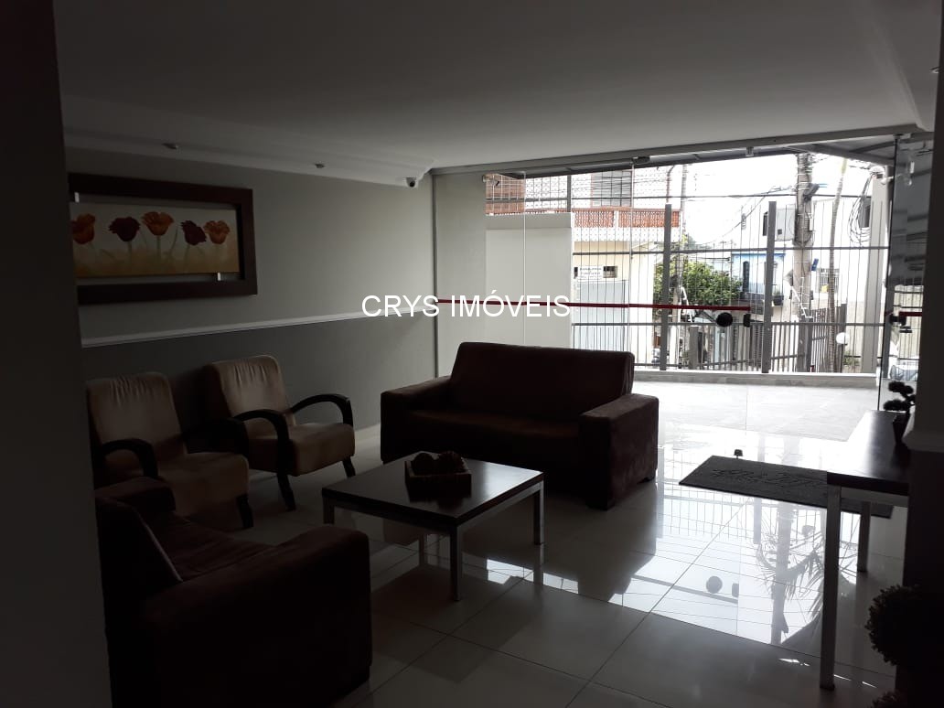 Apartamento, 2 quartos, 63 m² - Foto 16