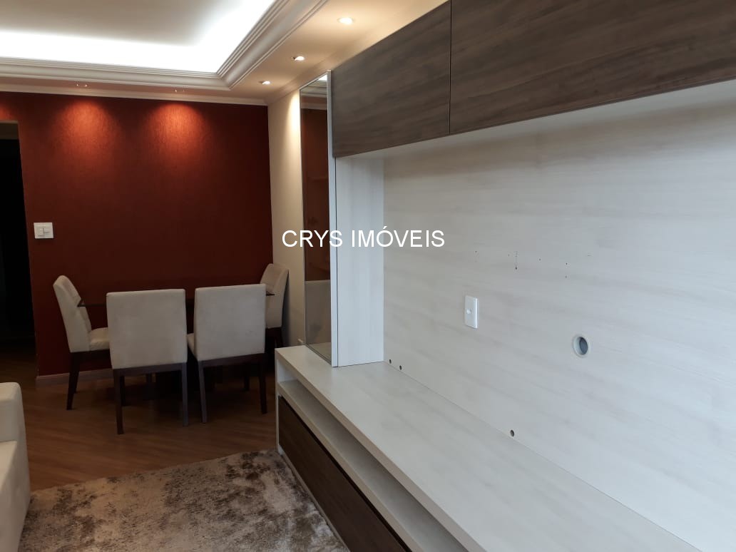 Apartamento, 2 quartos, 63 m² - Foto 17