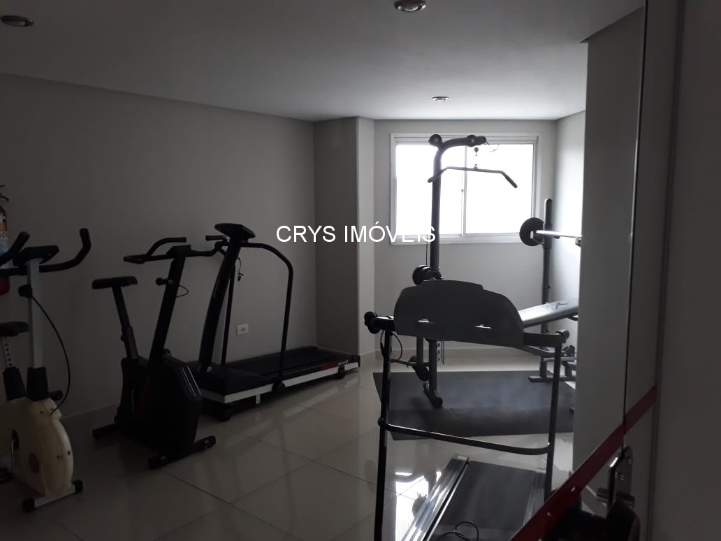 Apartamento, 2 quartos, 63 m² - Foto 18