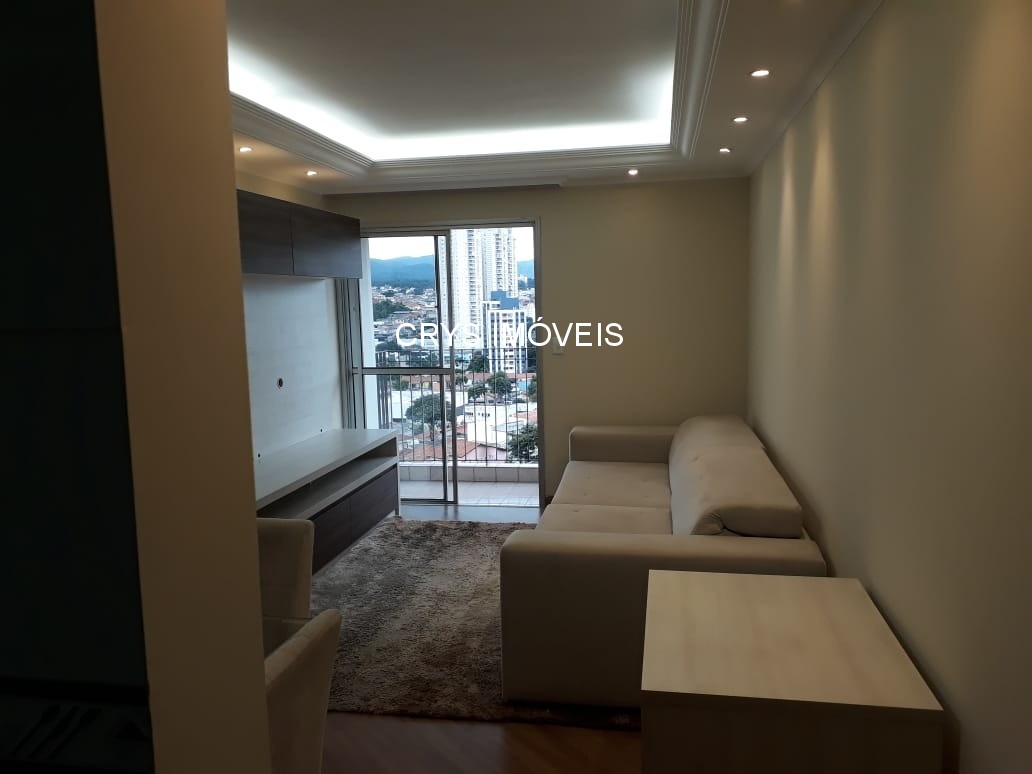 Apartamento, 2 quartos, 63 m² - Foto 20