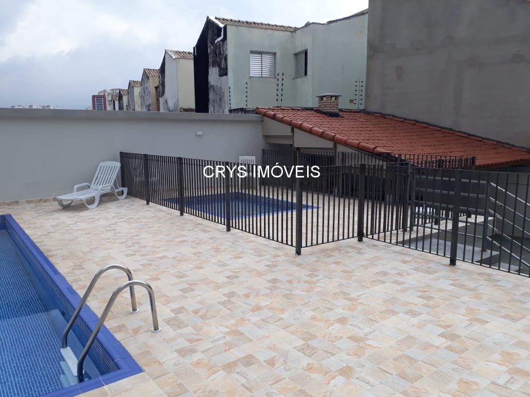 Apartamento, 2 quartos, 63 m² - Foto 21