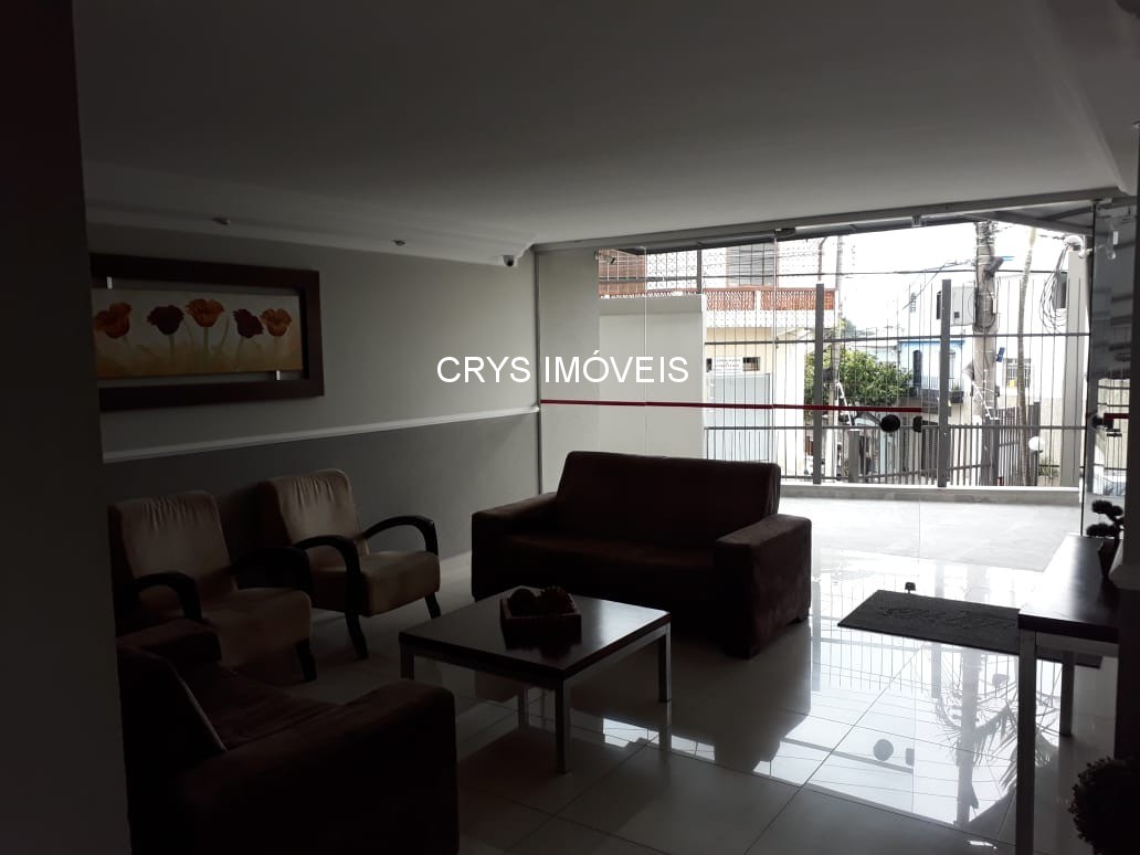 Apartamento, 2 quartos, 63 m² - Foto 22