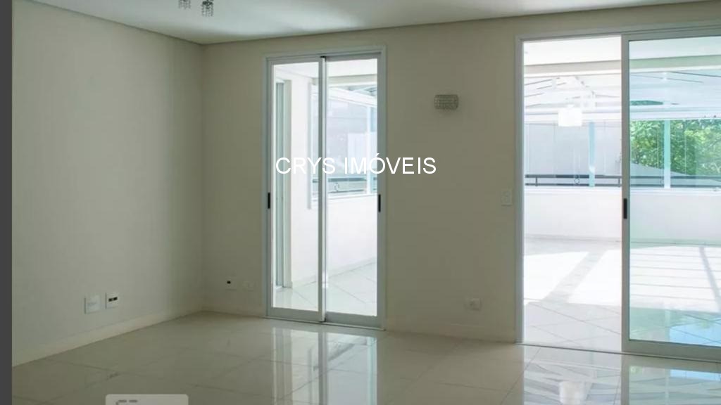 Apartamento, 3 quartos, 140 m² - Foto 2