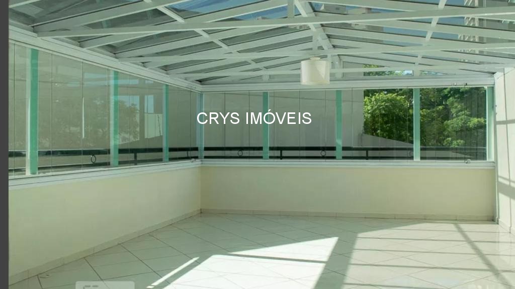 Apartamento, 3 quartos, 140 m² - Foto 3