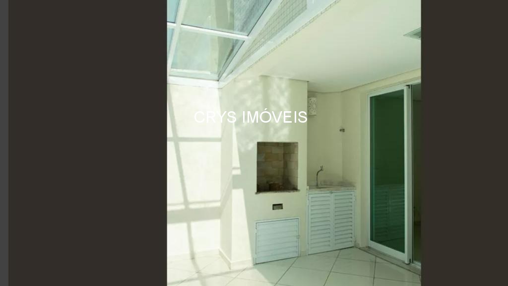 Apartamento, 3 quartos, 140 m² - Foto 4