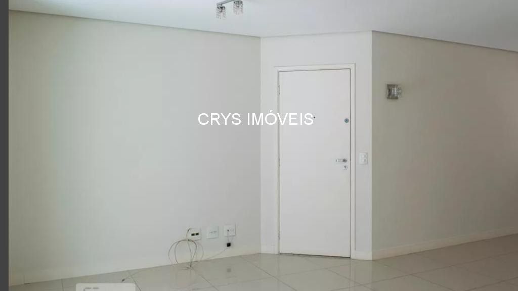 Apartamento, 3 quartos, 140 m² - Foto 14