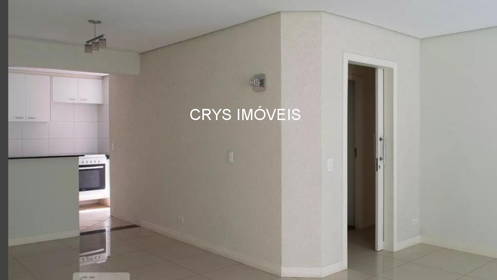 Apartamento, 3 quartos, 140 m² - Foto 9