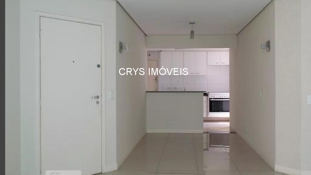 Apartamento, 3 quartos, 140 m² - Foto 8