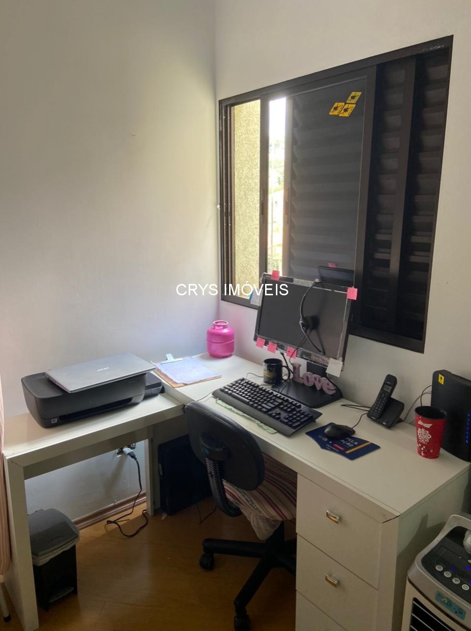 Casa à venda com 3 quartos, 110m² - Foto 7