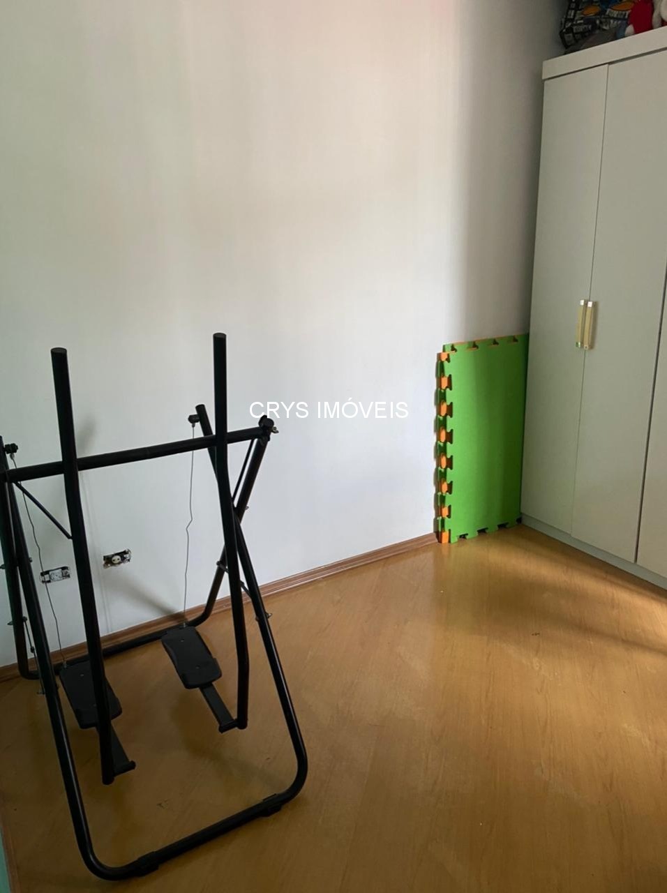 Casa à venda com 3 quartos, 110m² - Foto 9