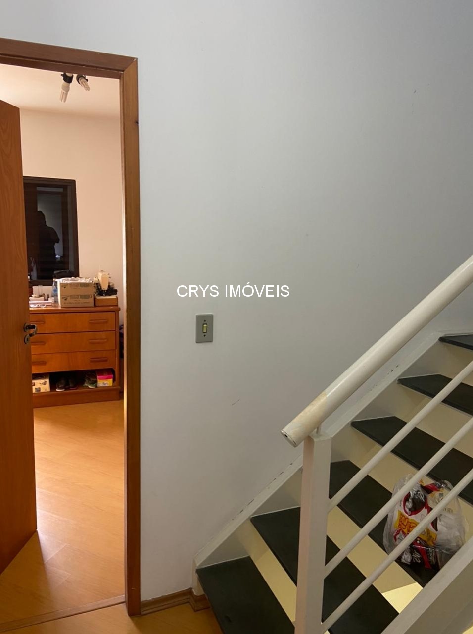 Casa à venda com 3 quartos, 110m² - Foto 10