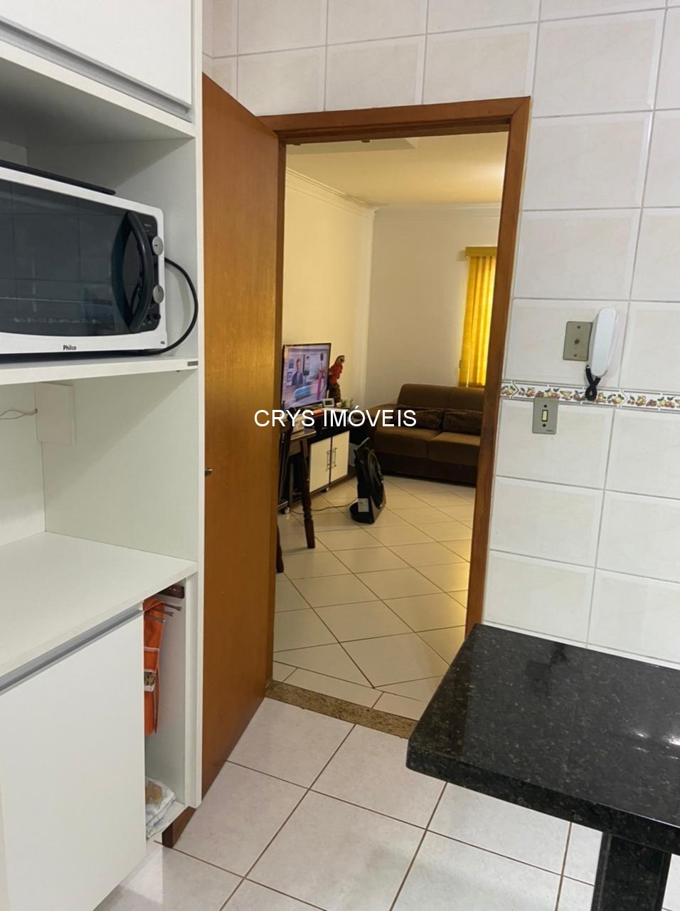 Casa à venda com 3 quartos, 110m² - Foto 15