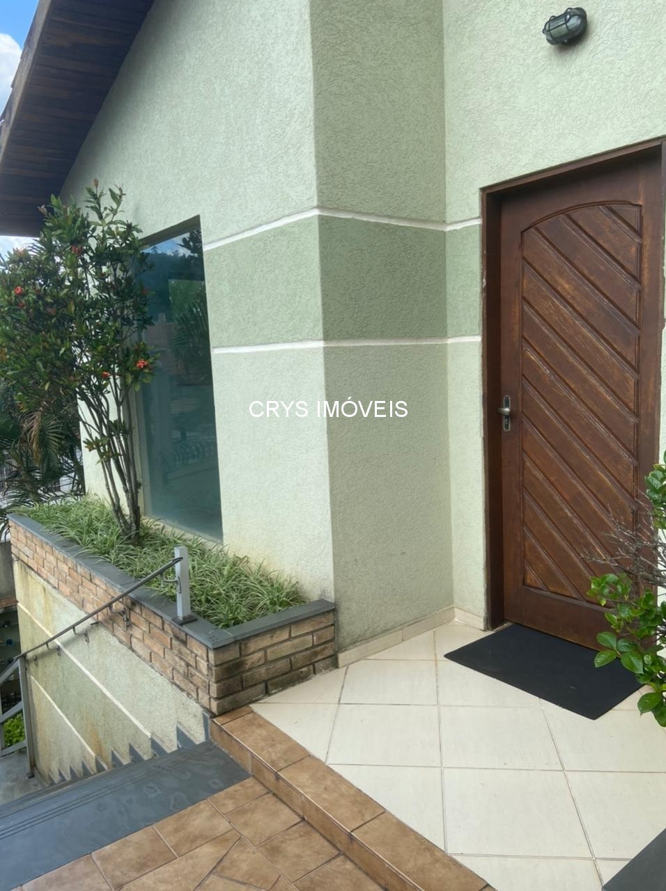 Casa à venda com 3 quartos, 110m² - Foto 21