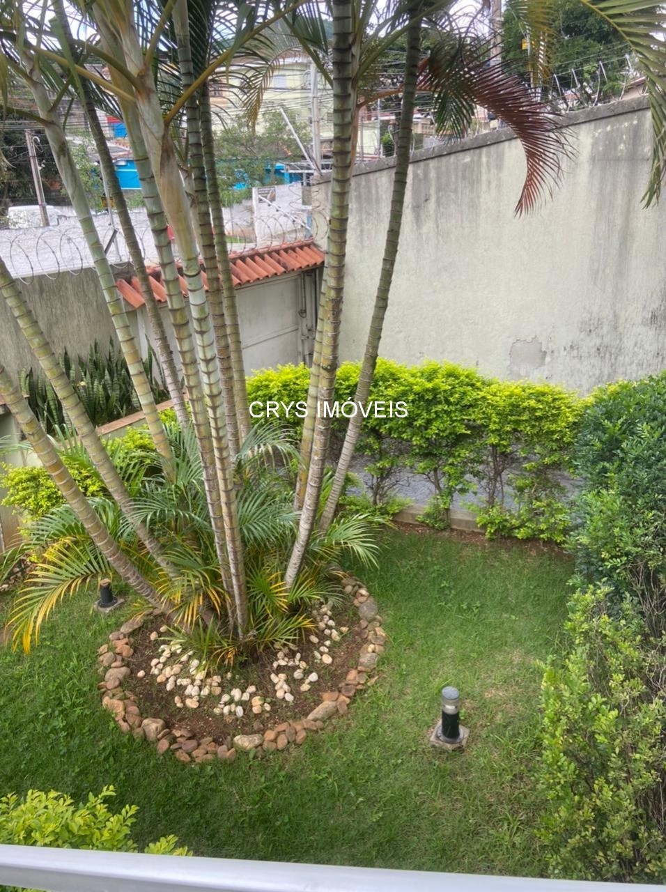 Casa à venda com 3 quartos, 110m² - Foto 22
