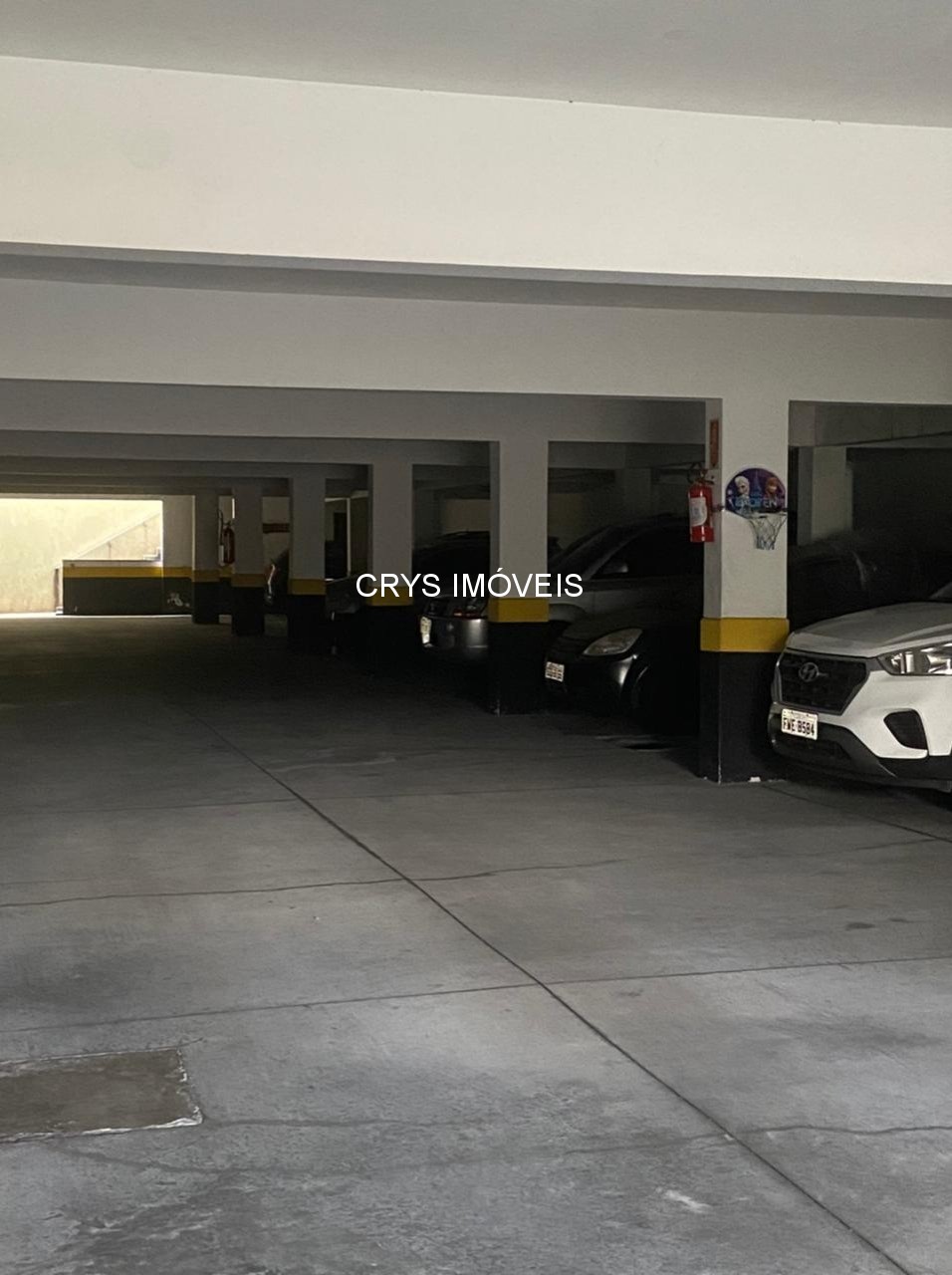 Casa à venda com 3 quartos, 110m² - Foto 23