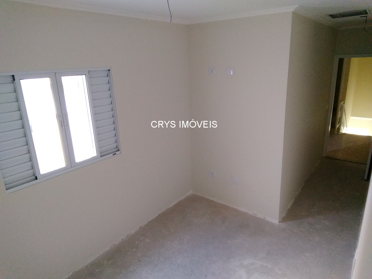 Casa, 3 quartos, 150 m² - Foto 2