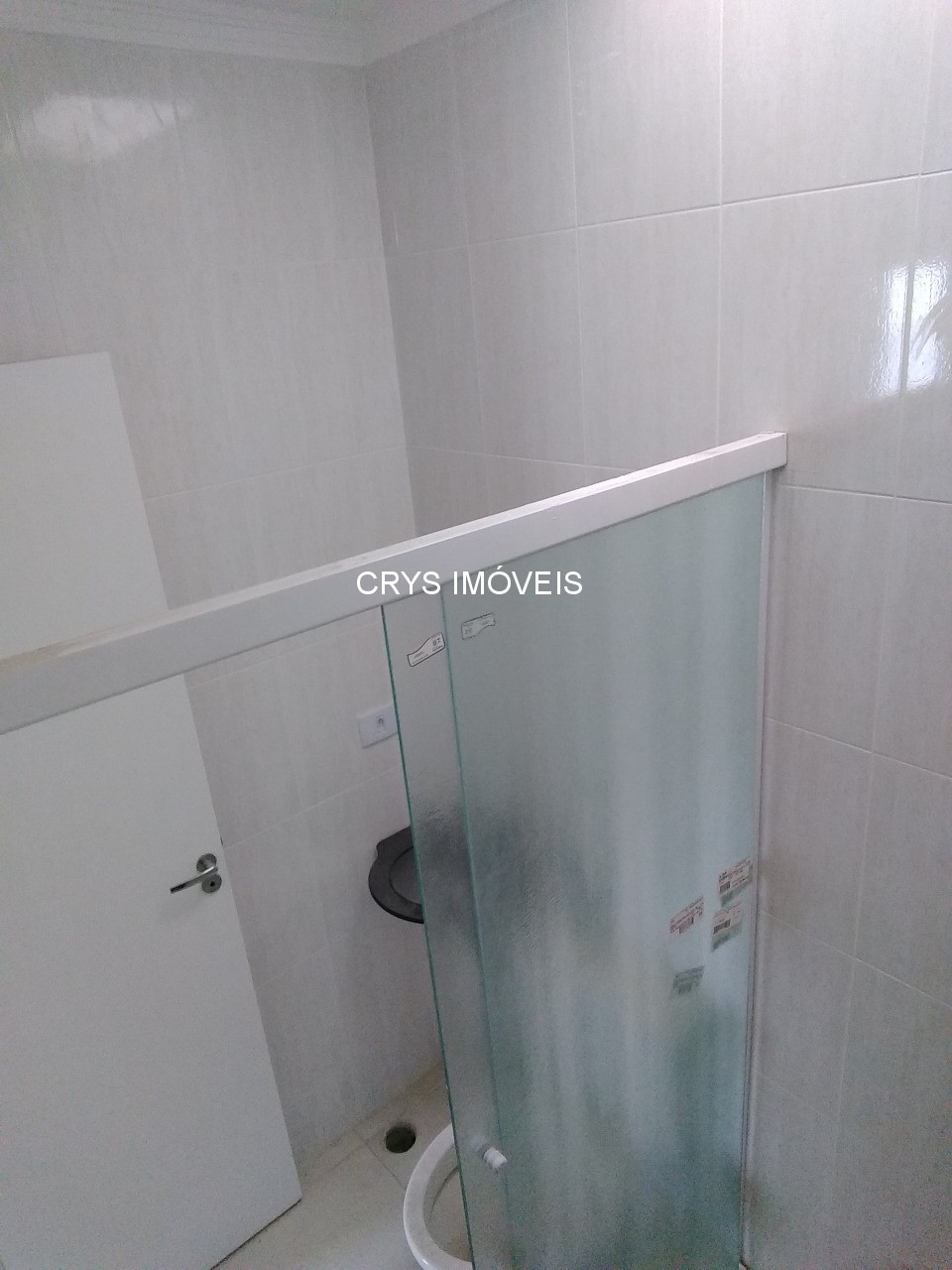 Casa, 3 quartos, 150 m² - Foto 3