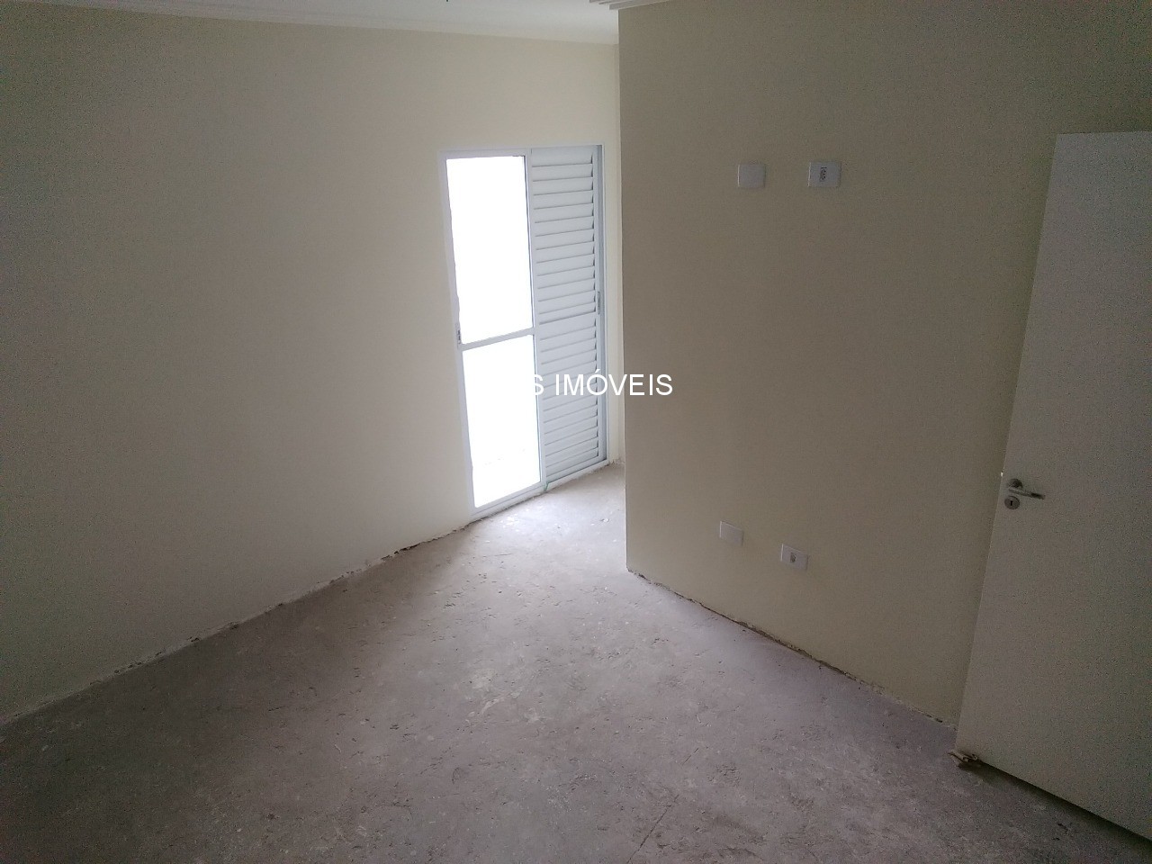 Casa, 3 quartos, 150 m² - Foto 4