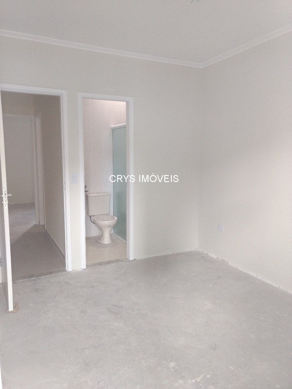 Casa, 3 quartos, 150 m² - Foto 5