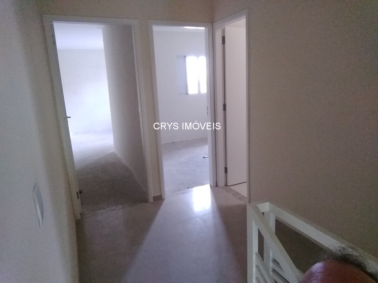 Casa, 3 quartos, 150 m² - Foto 6