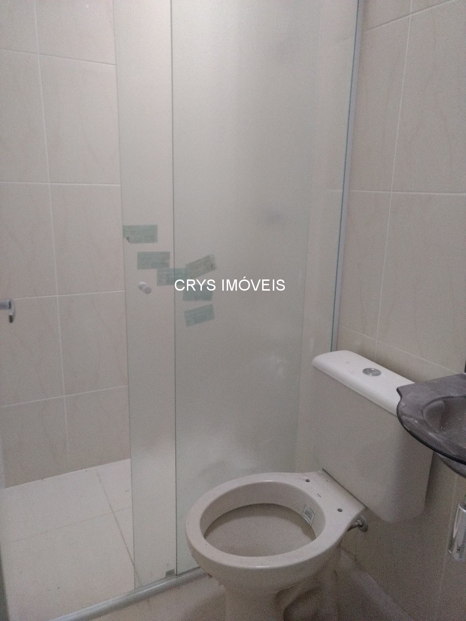 Casa, 3 quartos, 150 m² - Foto 7