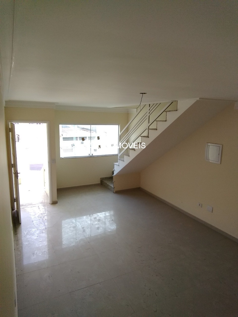 Casa, 3 quartos, 150 m² - Foto 8