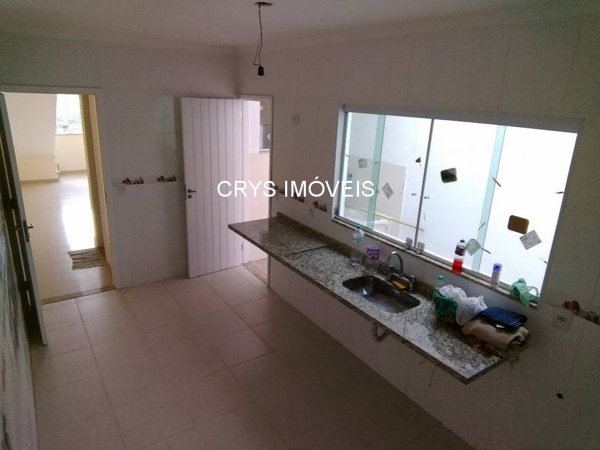 Casa, 3 quartos, 130 m² - Foto 3