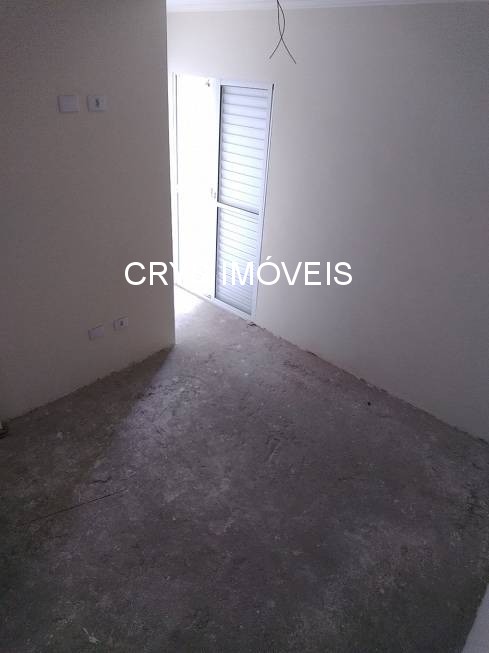 Casa, 3 quartos, 130 m² - Foto 4