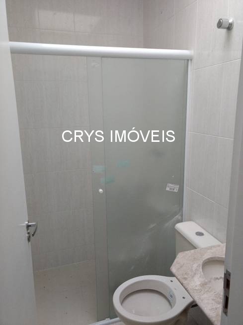 Casa, 3 quartos, 130 m² - Foto 5