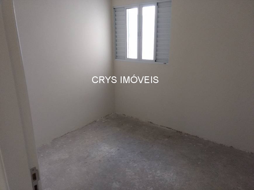 Casa, 3 quartos, 130 m² - Foto 6