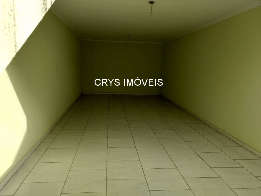 Casa, 3 quartos, 130 m² - Foto 7