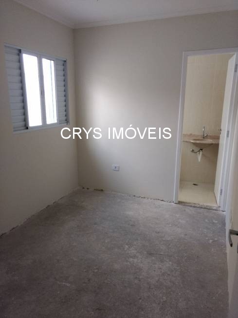 Casa, 3 quartos, 130 m² - Foto 9