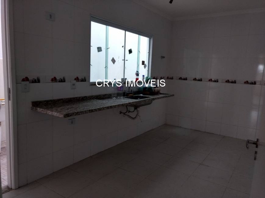 Casa, 3 quartos, 130 m² - Foto 10