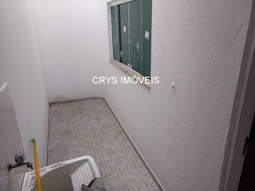 Casa, 3 quartos, 130 m² - Foto 11