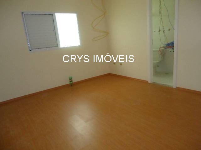 Casa, 3 quartos, 120 m² - Foto 2