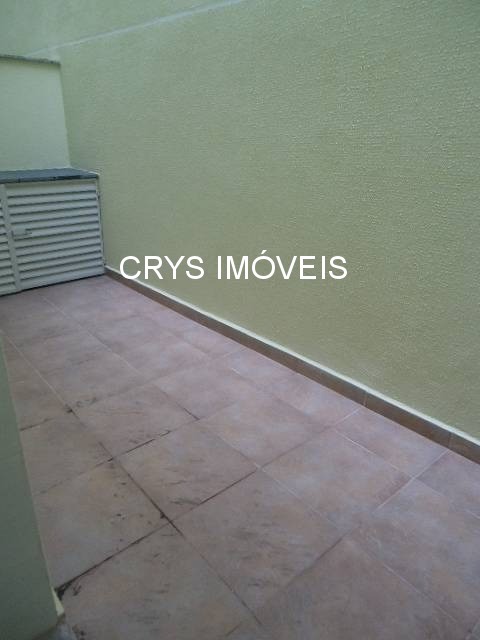 Casa, 3 quartos, 120 m² - Foto 3