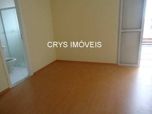 Casa, 3 quartos, 120 m² - Foto 5