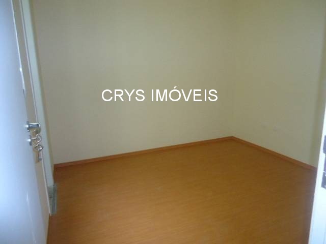 Casa, 3 quartos, 120 m² - Foto 6